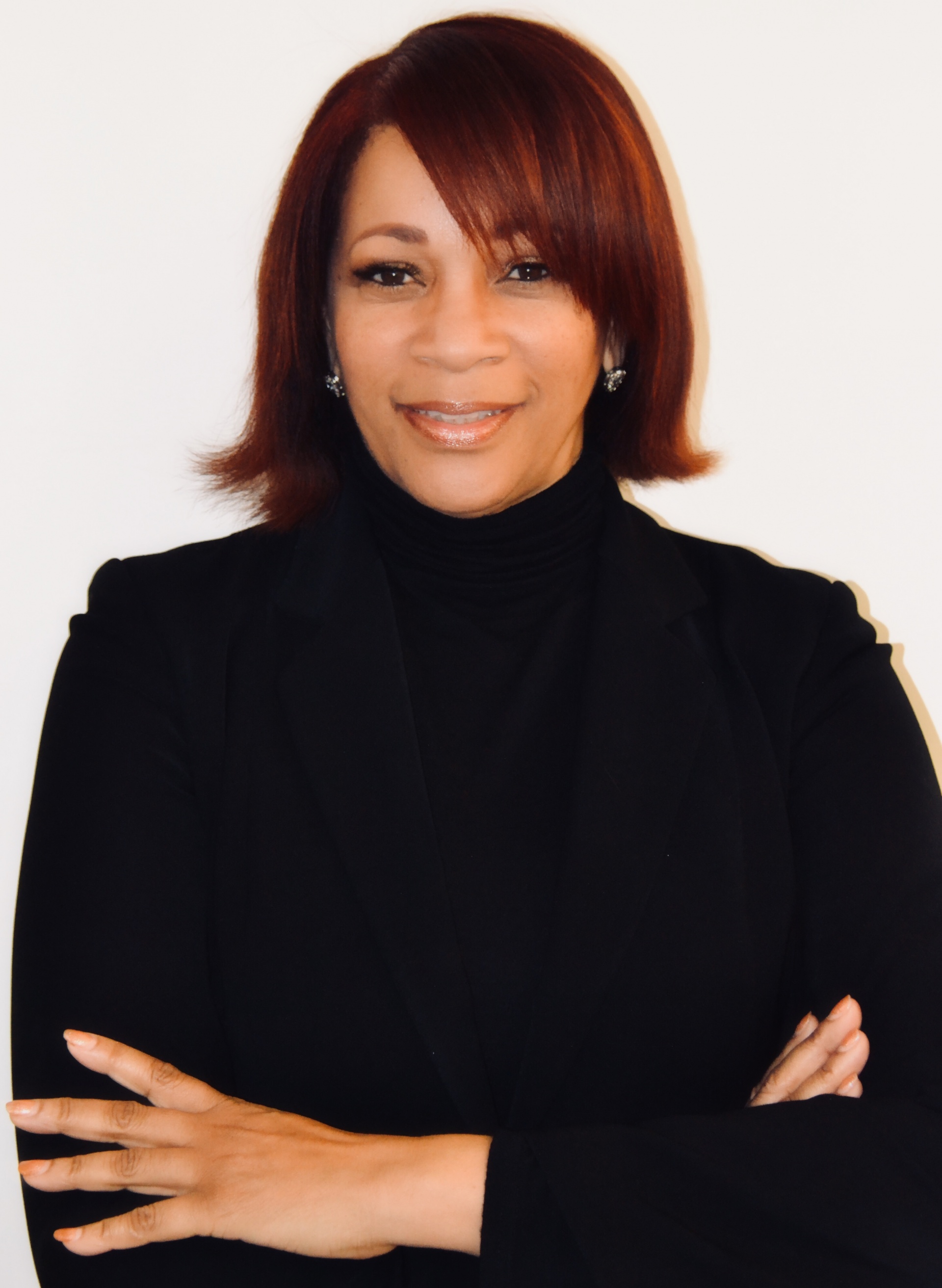 alex_davis_-_csulb.jpg Dr. Adriene "Alex" Davis