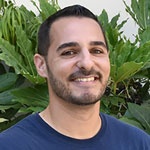 alex_garbanati-150.jpg Alex Garbanati