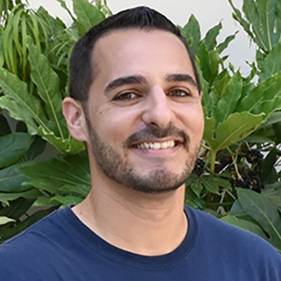 alex_garbanati-sq.jpg Alex Garbanati
