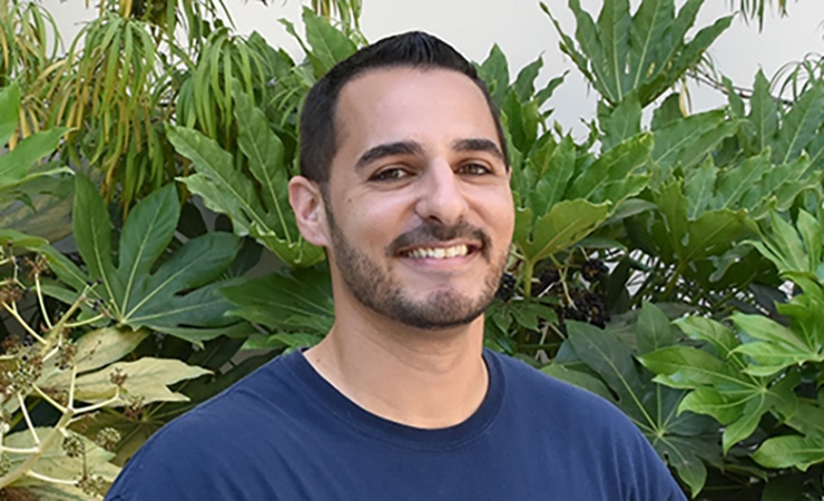 alex_garbanati.jpg Alex Garbanati