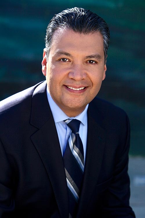 alex_padilla_official_photo.jpg alex padilla