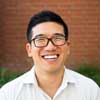 alex_sm.jpg Snapshot of Alex Hoang