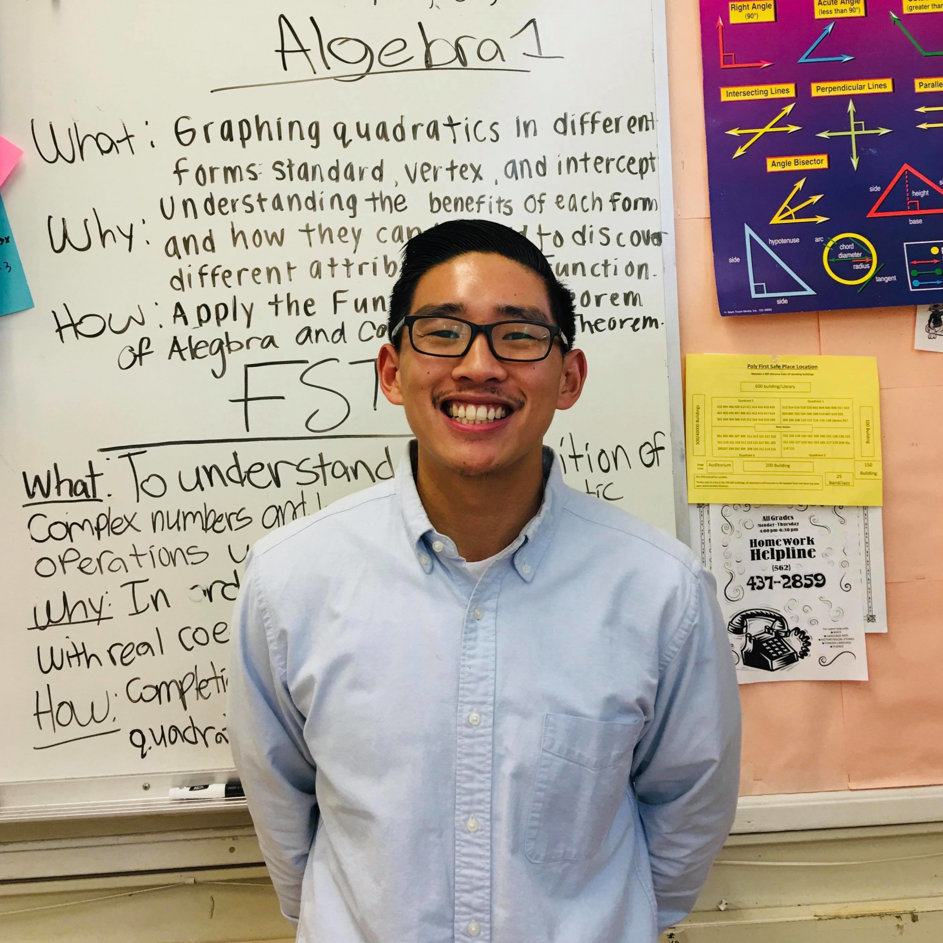 alexander_chia_0.png Alexander Chia