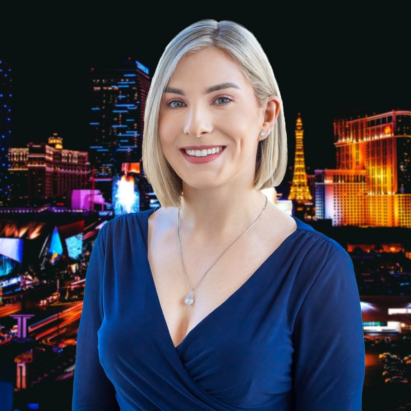 alexandria-koualczuk-tsg_wealth_management.jpg Alexandria Koualczuk, TSG Wealth Management