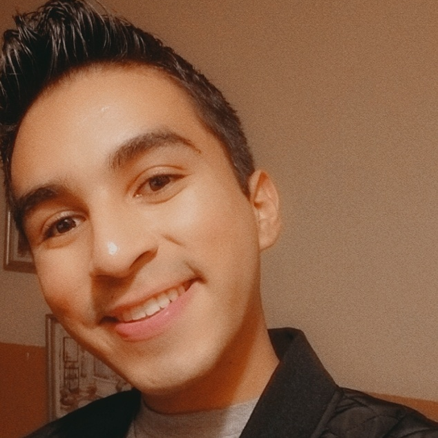 alexis_duron.png Alexis Duron