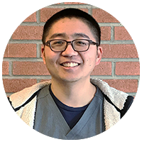 alfred_wu.png image of Alfred Wu