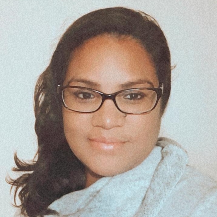 alia_medrano_new.jpg Alia Medrano
