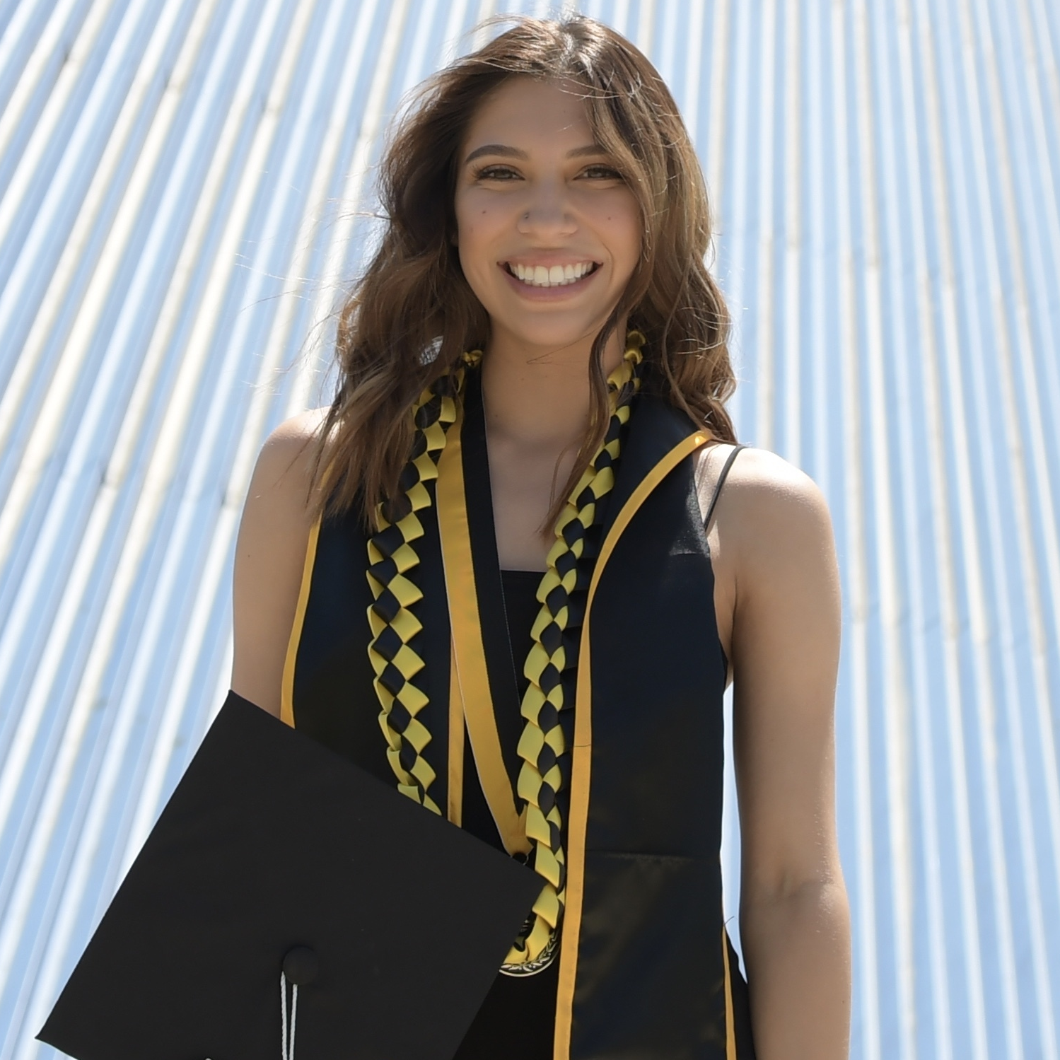 aliana_oneill.png Aliana O'Neill