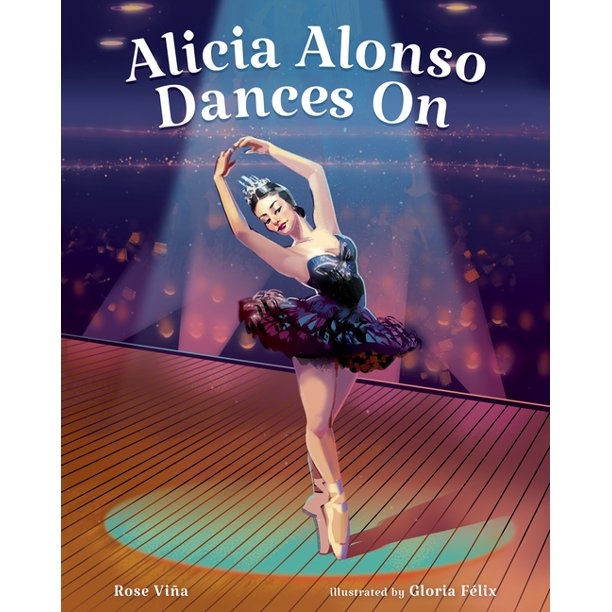 aliciabook.jpeg Alumna book