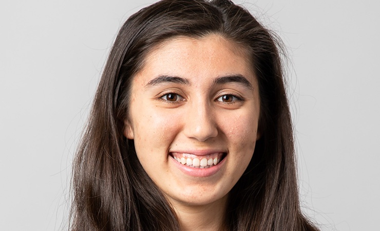 alissa_colaruotolo_0.jpg Alissa Colaruotolo