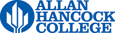 Allan Hancock College