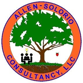 allen_solorio_consultancy.jpg Allen Solorio Consultancy, LLC