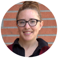 allison_borwell.png image of Allison Borwell