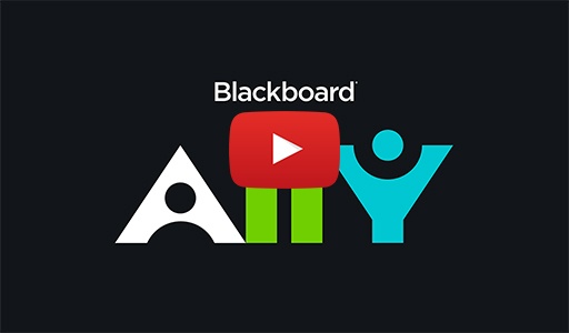 bb ally logo