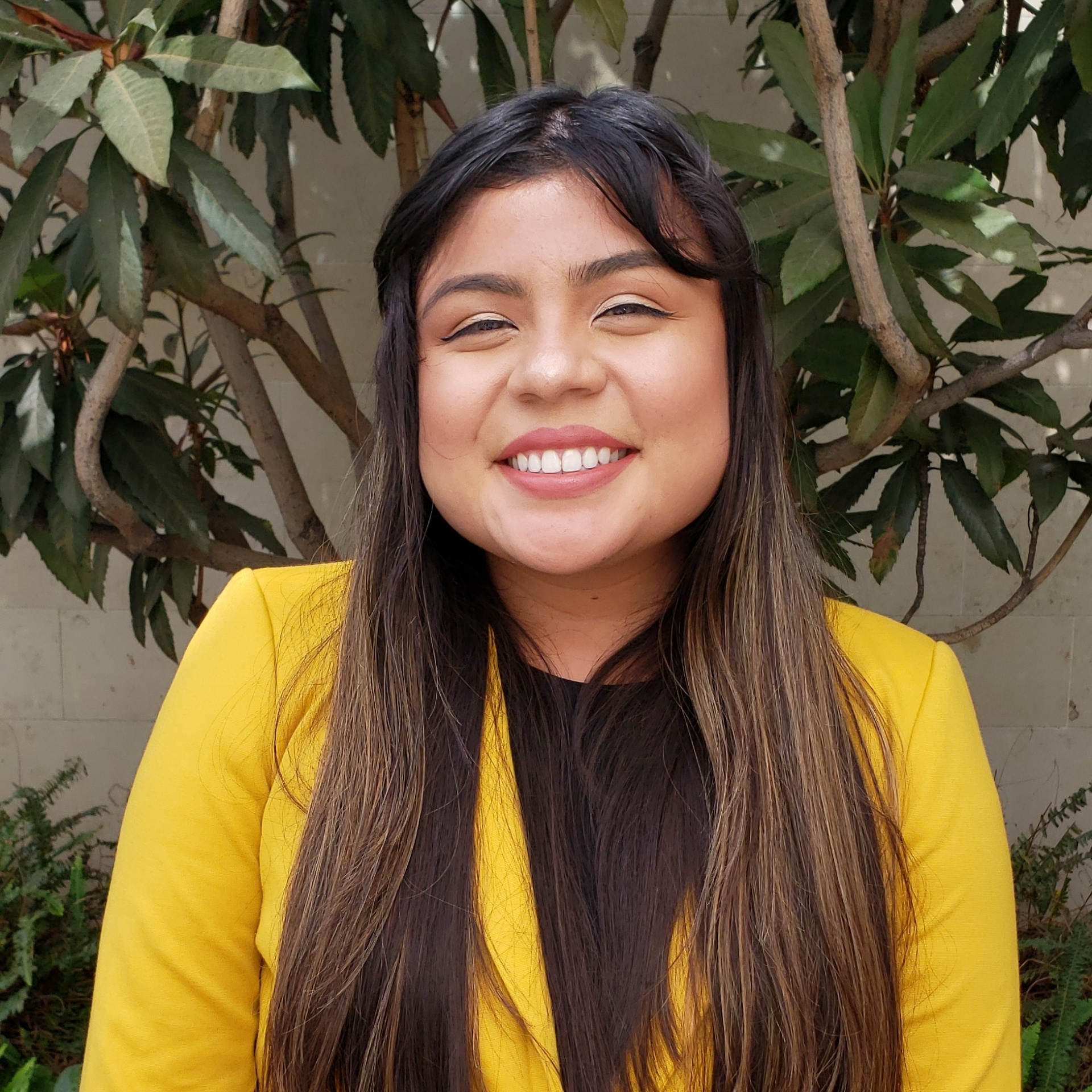 alondra_cortez_perez.jpg Alondra Perez Cortez Photo
