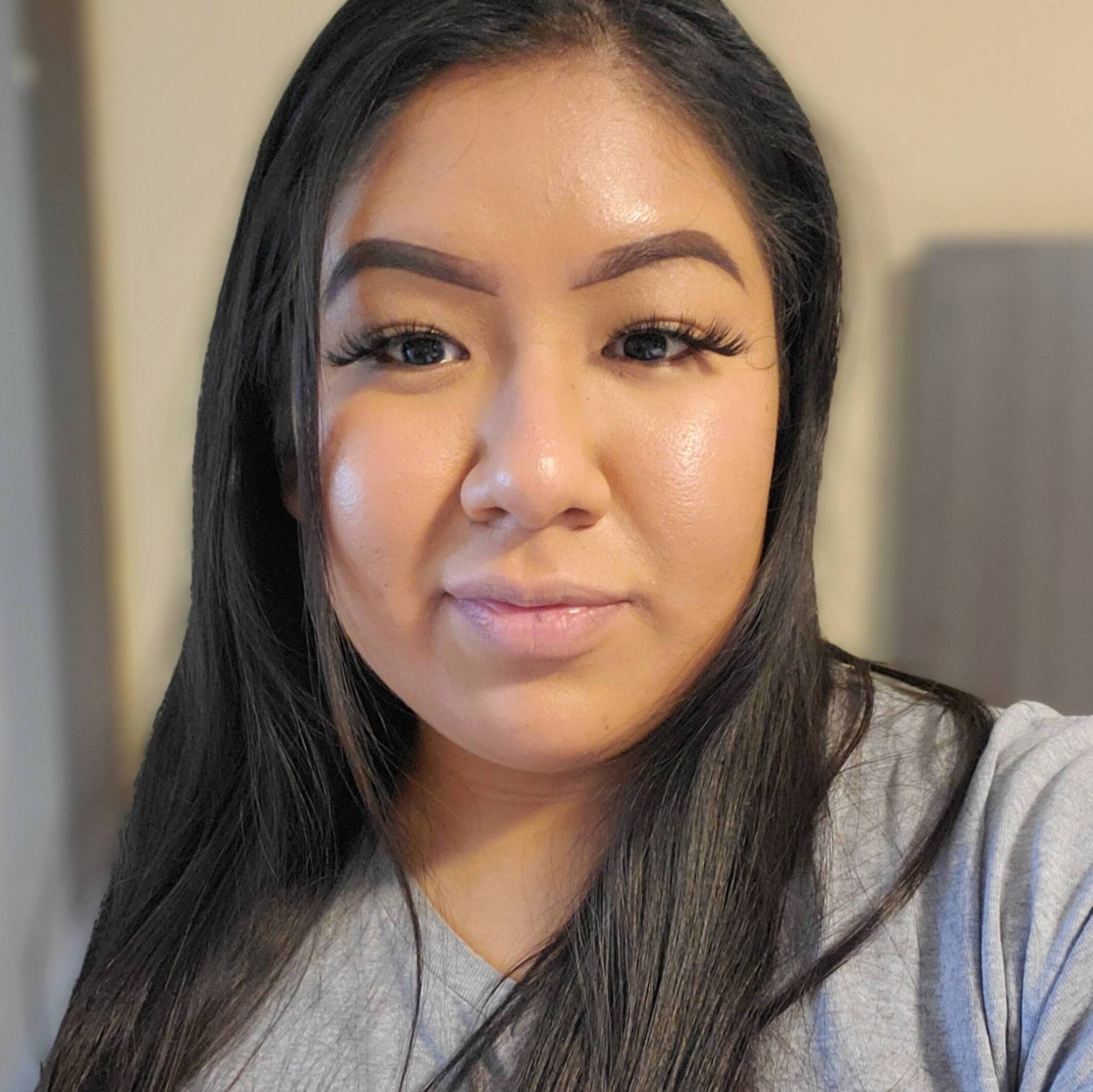alondra_rivera.jpg alondra rivera ventura