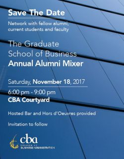 alumni_mixer_save_the_date_crop.jpg alumni mixer invitation