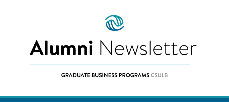 alumni_newsletter_banner.png Alumni Newsletter Banner