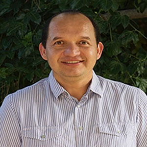 alvaro-monge.jpg Image: alvaro-monge.jpg