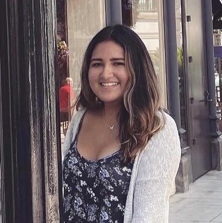 alyssa_lascano_new.jpeg alyssa lascano