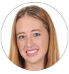 amanda-round.png Dr. Amanda Brindley Holton