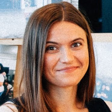 amanda_brindley.png Amanda Brindley