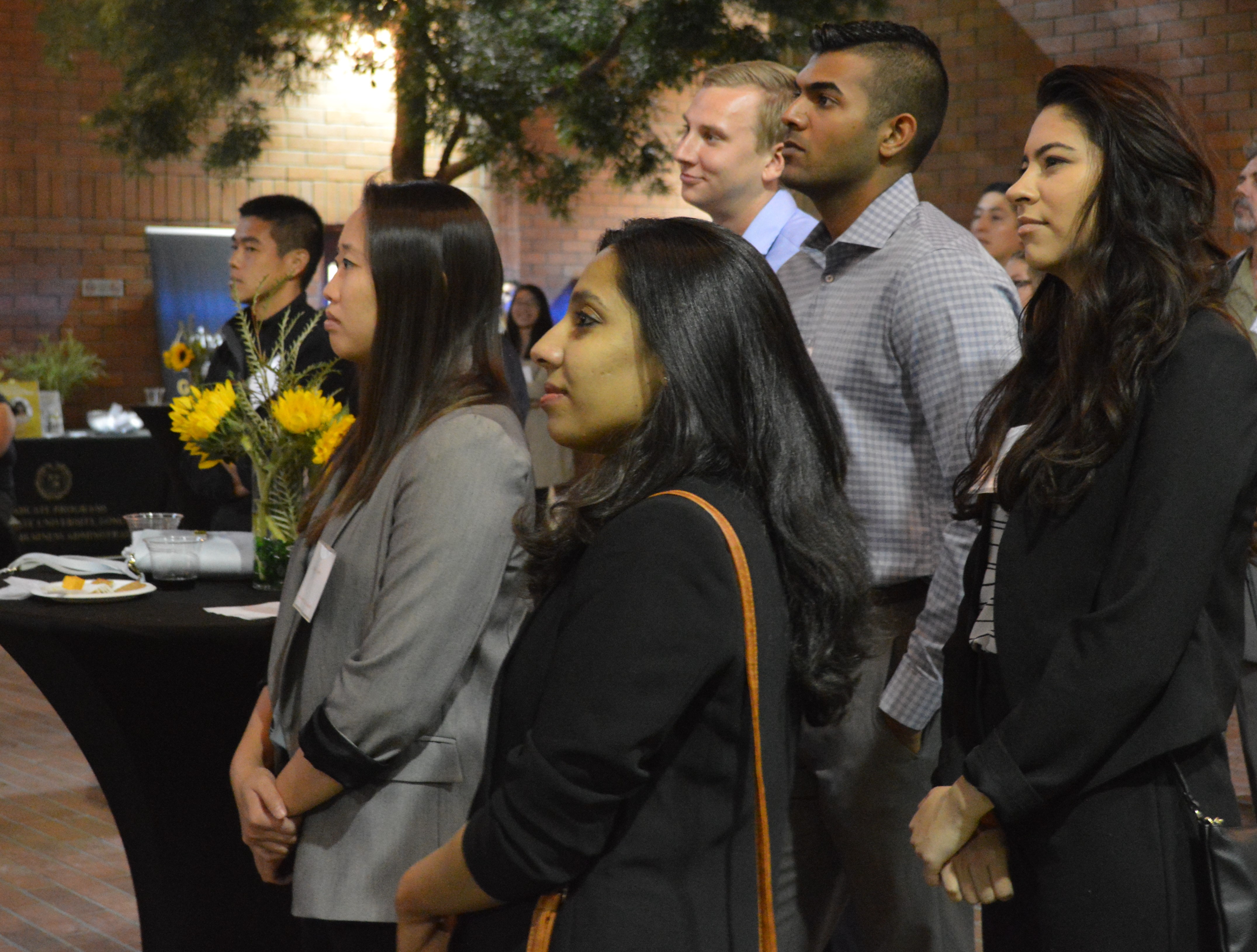 amba_interns.jpg AMBA13 Students