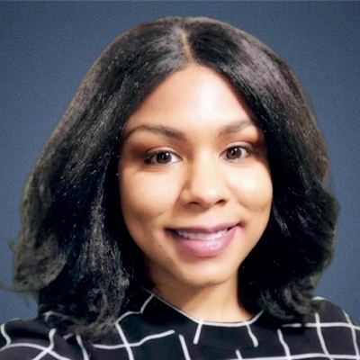 amber_johnson.jpg amber johnson