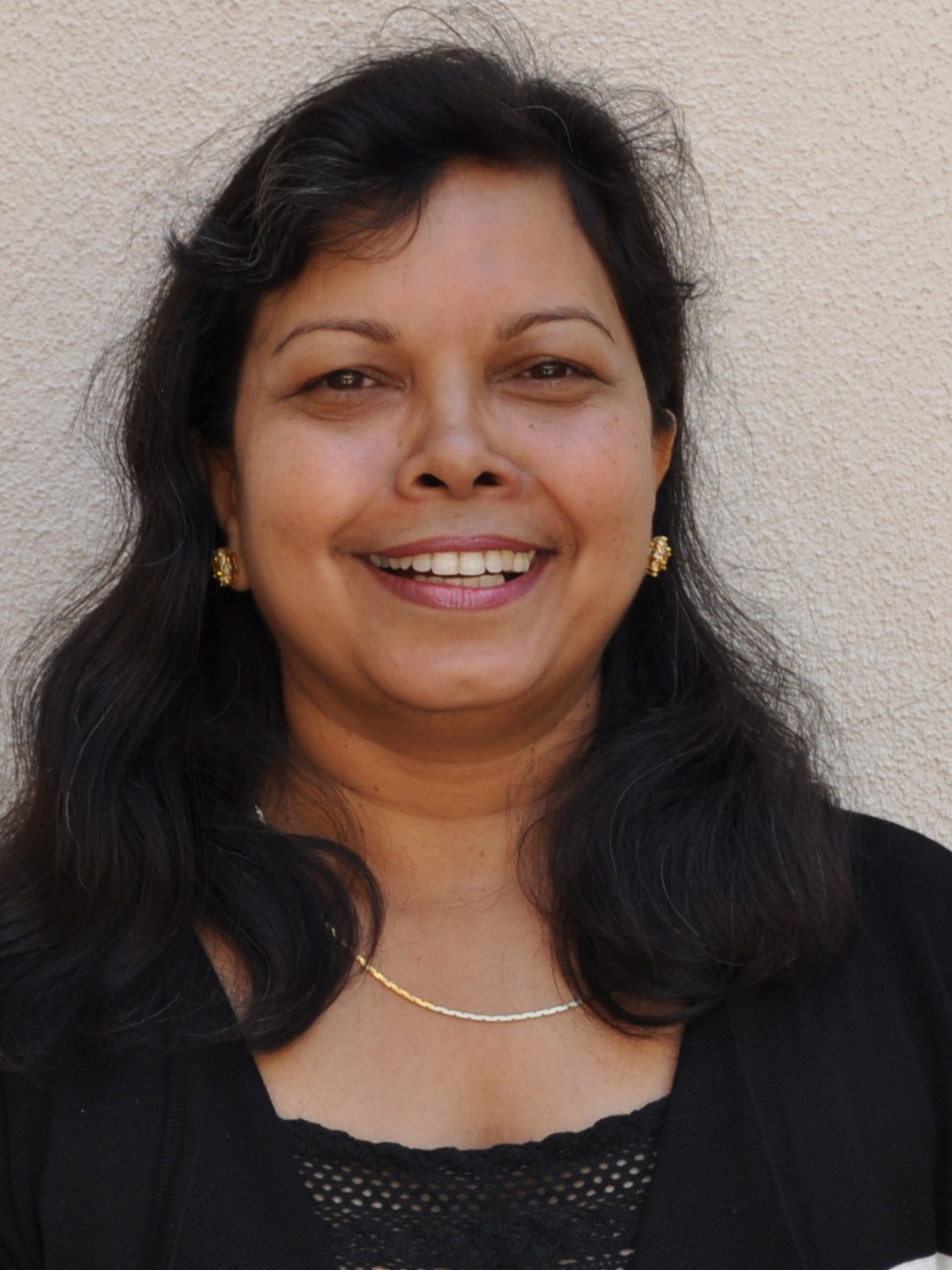 ameeta300_0.jpg Ameeta Perera