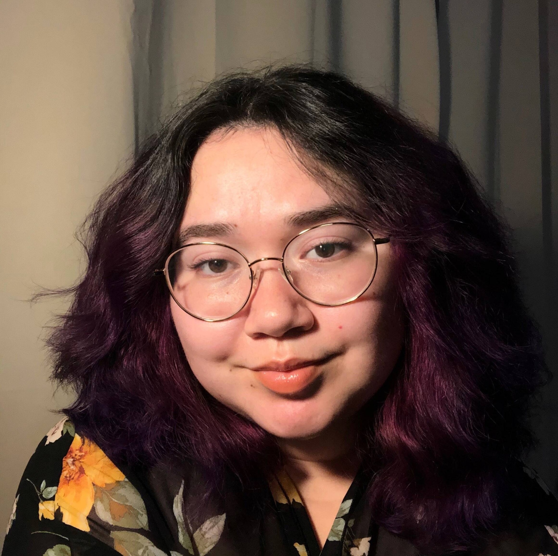 america_lopez.jpg Lili Gallegos