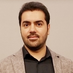 amin_rezaei.jpg Amon Rezaei