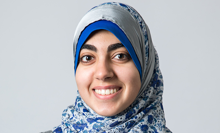 aminah_tamimi740_0.jpg Aminah Tamimi