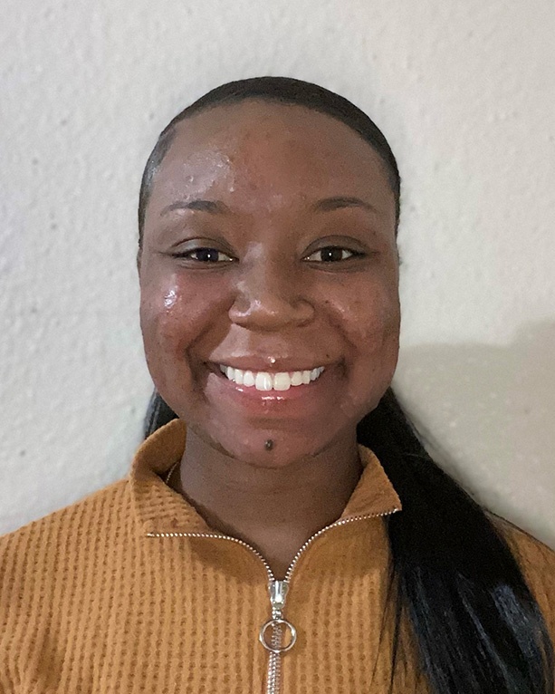 amiya_pierce.jpg Amiya Pierce