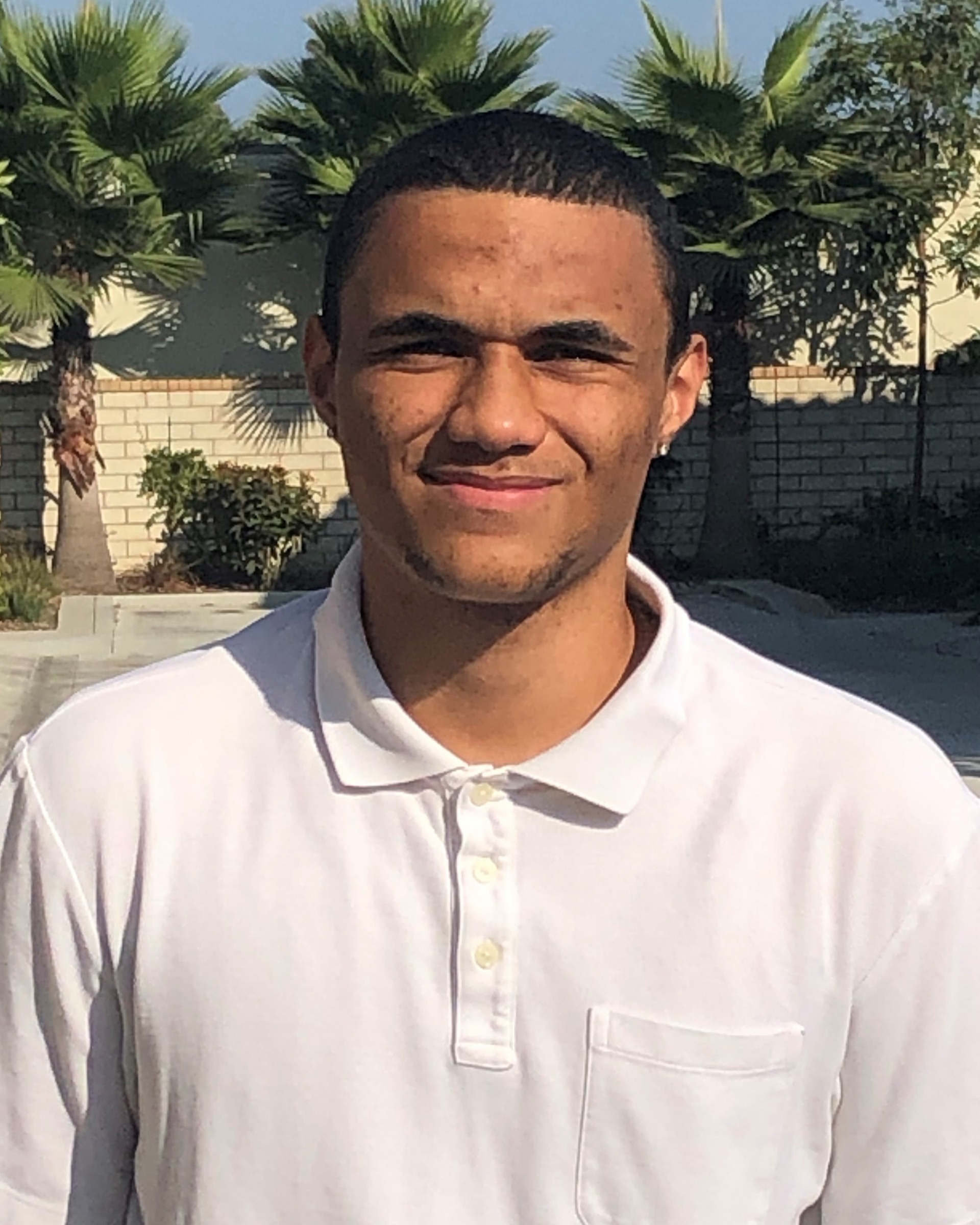 ammons.jpg Aris Ammons