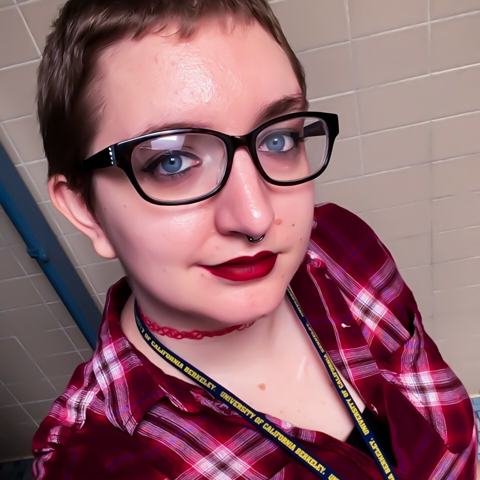 amy_altair.png Amy Altair