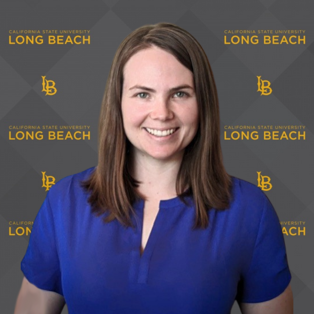 amy_harms.png Headshot of Amy Harms