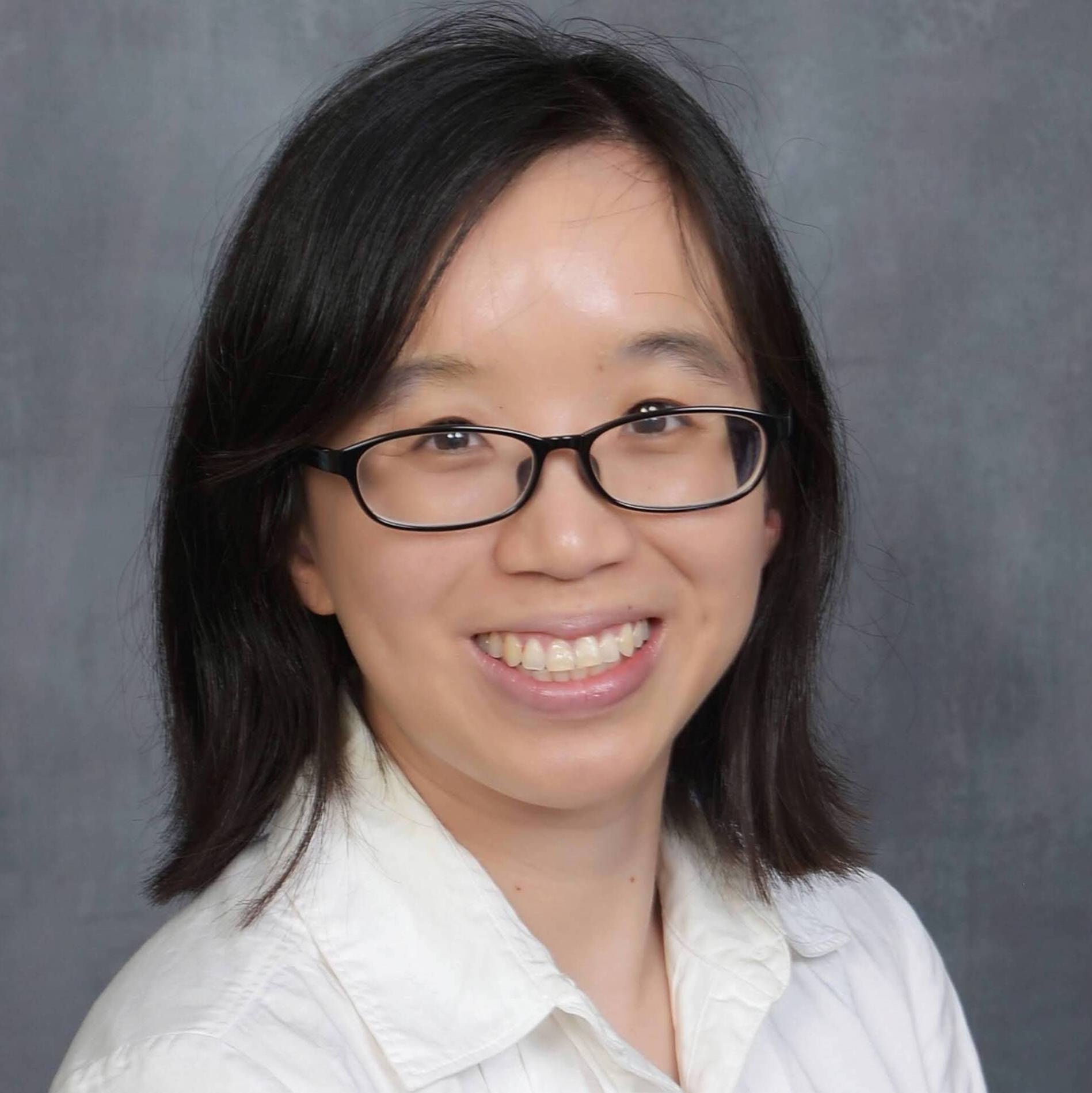 amy_tran.jpg Amy Tran