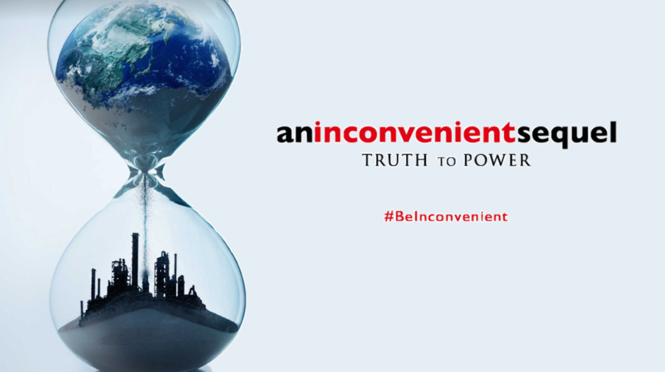 an-inconvenient-sequel2.png An Inconvenient Sequel Movie Poster