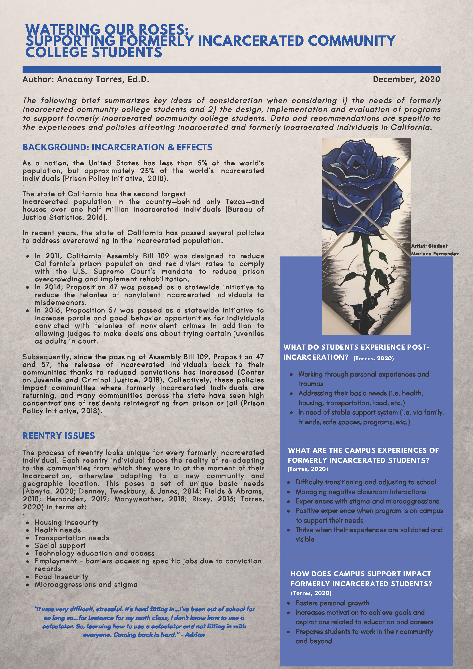 anacany_torres_page_1.png Anacany Torres Policy Brief Page One