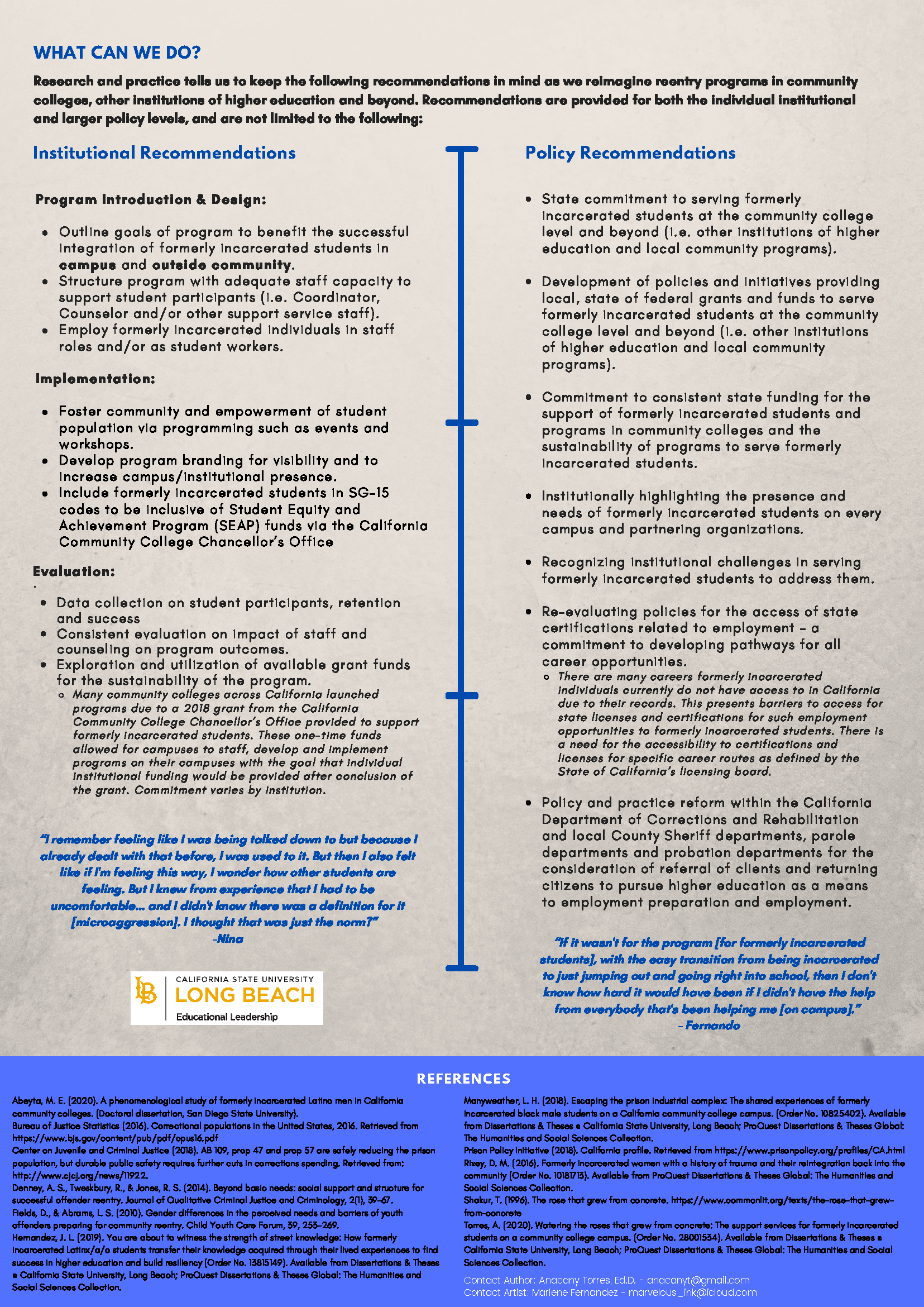 anacany_torres_page_2.png Anacany Torres Policy Brief Page Two