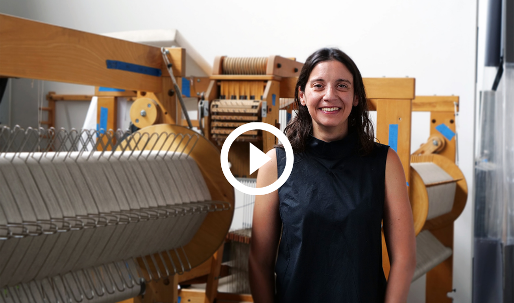 analia_still_yoututbe_for_website_1.png Analia Saban Artist Series Video_Plugged-In Art Encounter