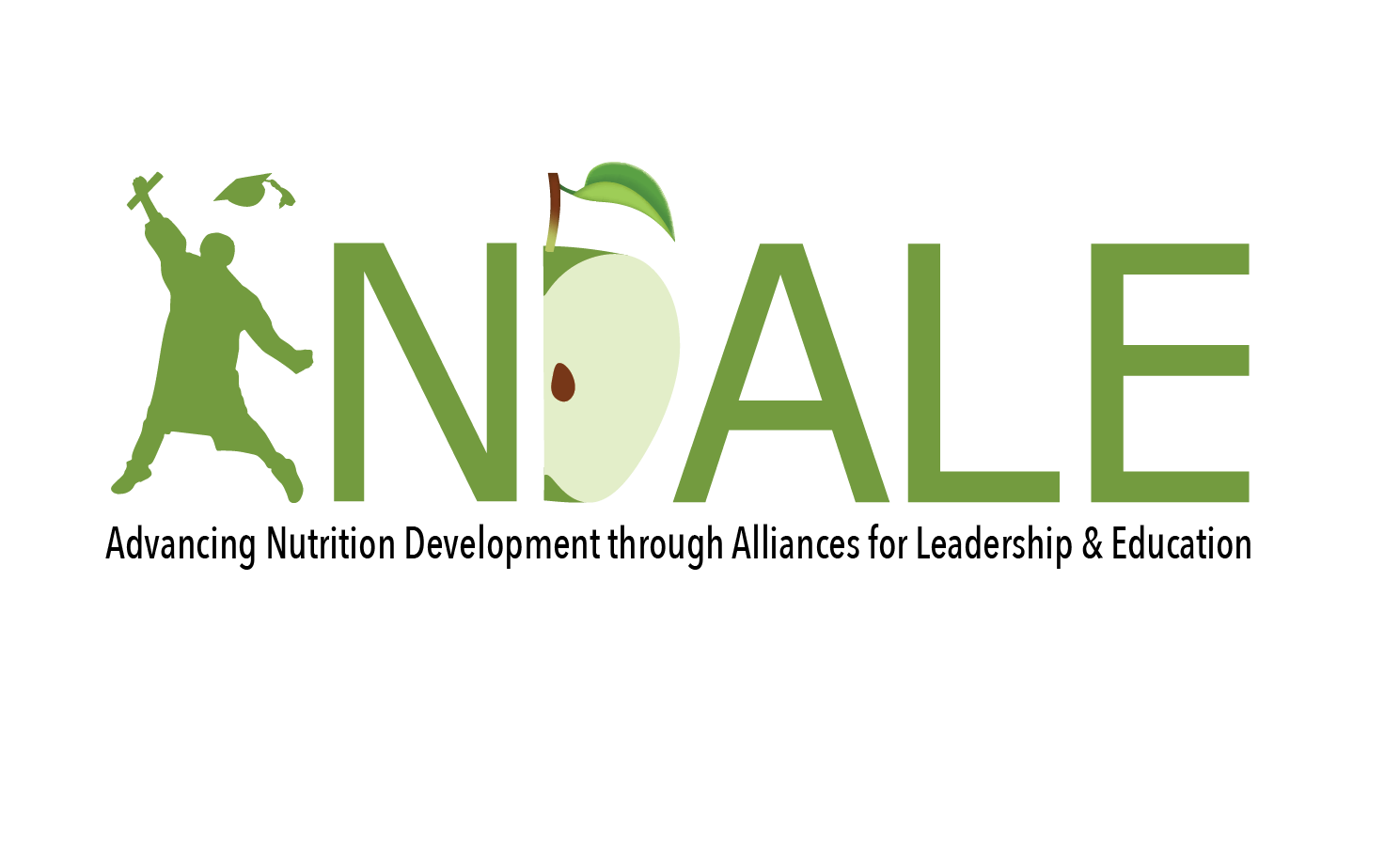 Image: andale_logo-final.png