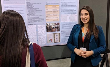 andrea-fernanda-chirinoabrcms.jpg Andrea Fernanda Chirino, BUILD Fellow