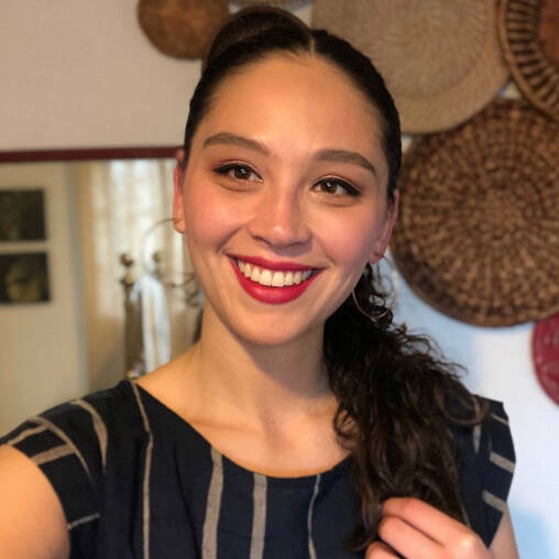 andrea_gonzalez_0.jpg Andrea Gonzalez