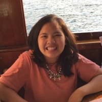 andrea tang portrait
