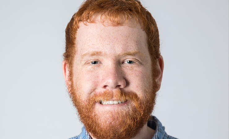andrew_roder740.jpg Andrew Roder