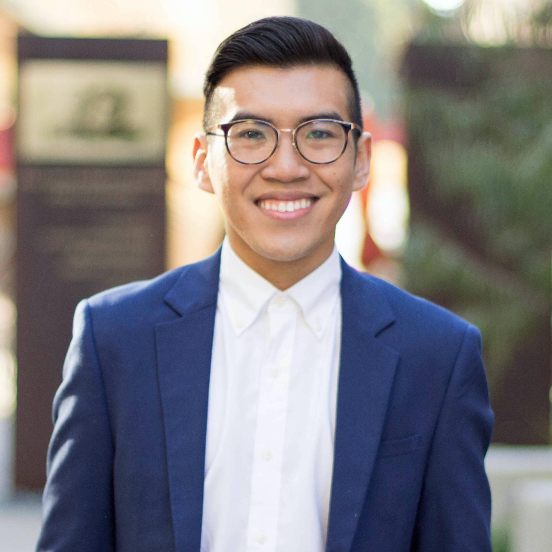 andrew_sengphrachanh_0.jpg Andrew Sengphrachanh