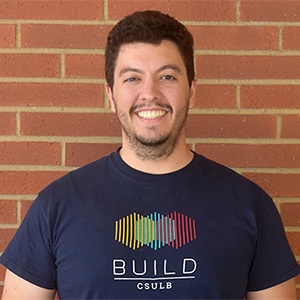 andrews_curtis-sq.jpg Curtis Andrews, Graduate Mentor for Year One Scholars