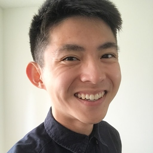 andy_luong.png Andy Luong