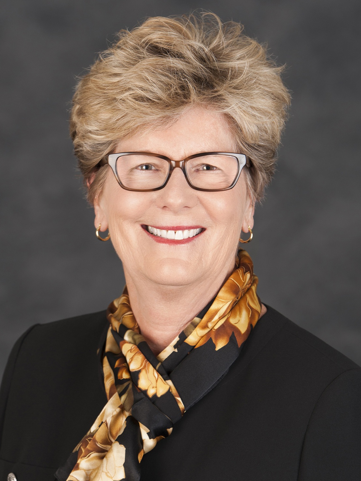angela_avery_crop.jpg Angela Avery